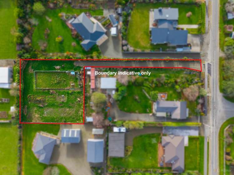 Lot 2 King Street Waimate_5