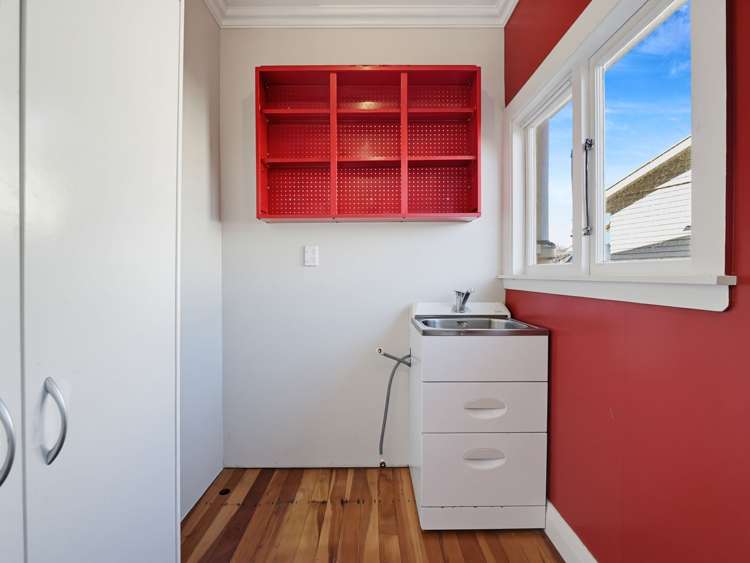 10 Marama Crescent City Centre_29