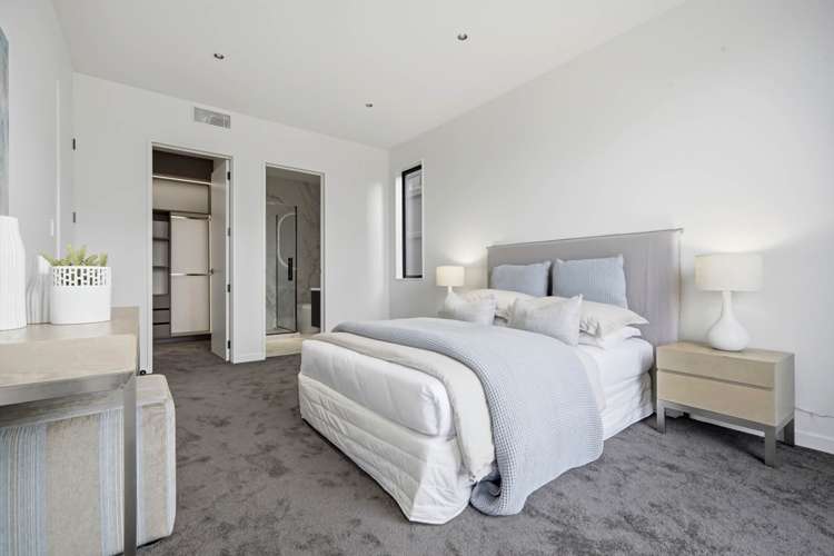 11 Humenga Place Long Bay_30