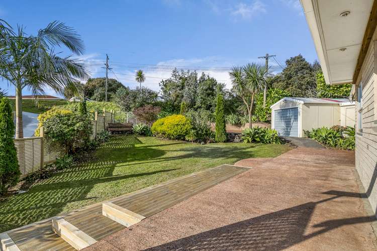 47 Shetland Street Glen Eden_10