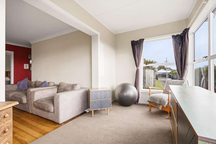 67B Pihanga Street Taupo_8
