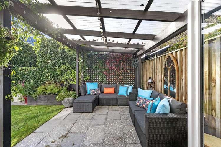 9/354 Muritai Road Eastbourne_7