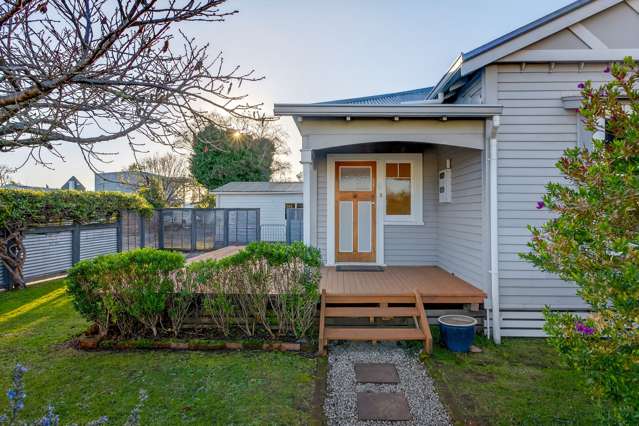 60 Sheehan Street Whataupoko_4