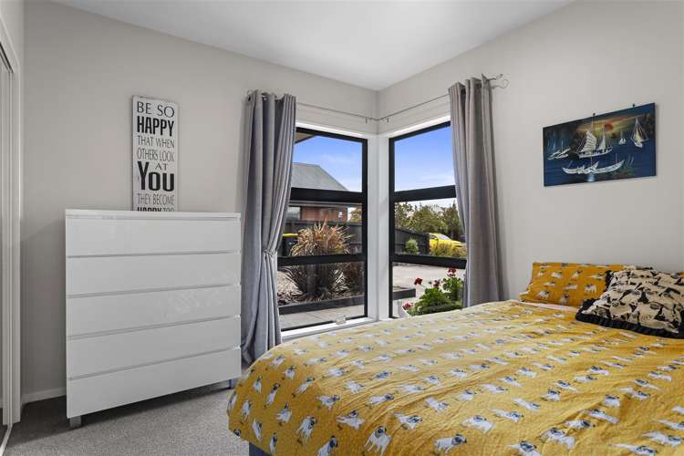 6 Taiwhenua Street Rangiora_6