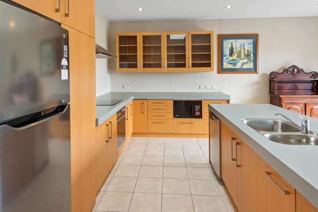 2/8 Bayview Place Timaru_4