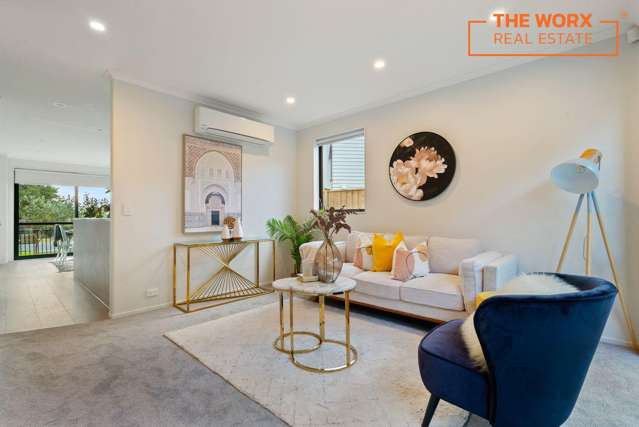 55 Matairangi Avenue Totara Heights_2