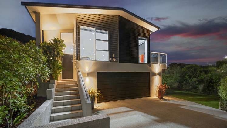 39 Navigation Drive Whitby_0