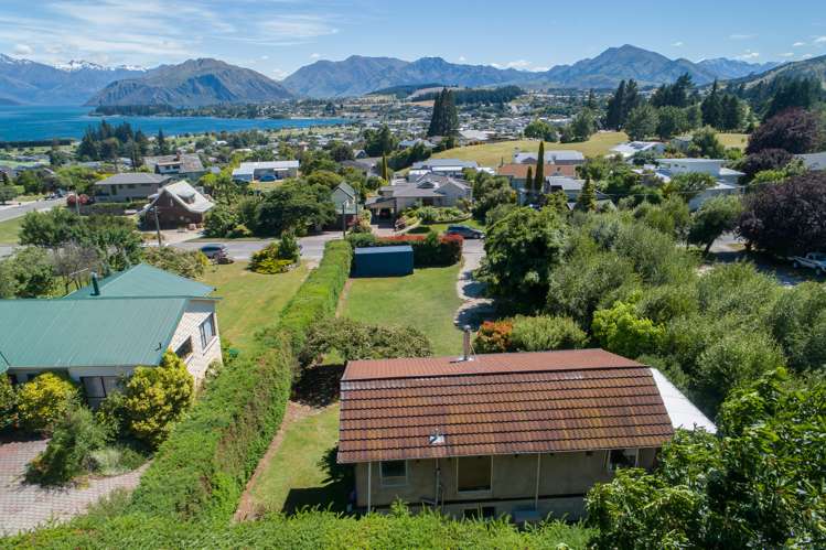 7 Kennedy Crescent Wanaka_6