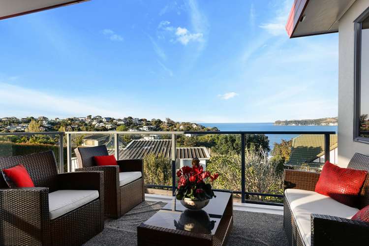 45a Melandra Road Stanmore Bay_12