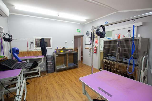 37 Lincoln Road Addington_3