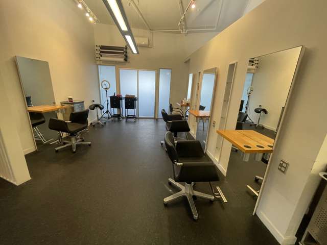 2-12 Allen Street Te Aro_3