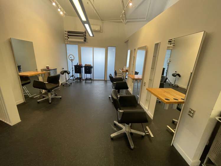 2-12 Allen Street Te Aro_3