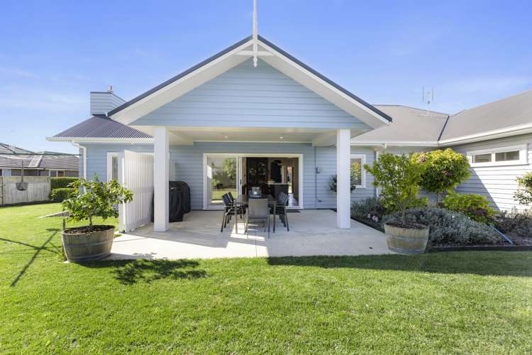 31 Jarrett Terrace Leamington_17