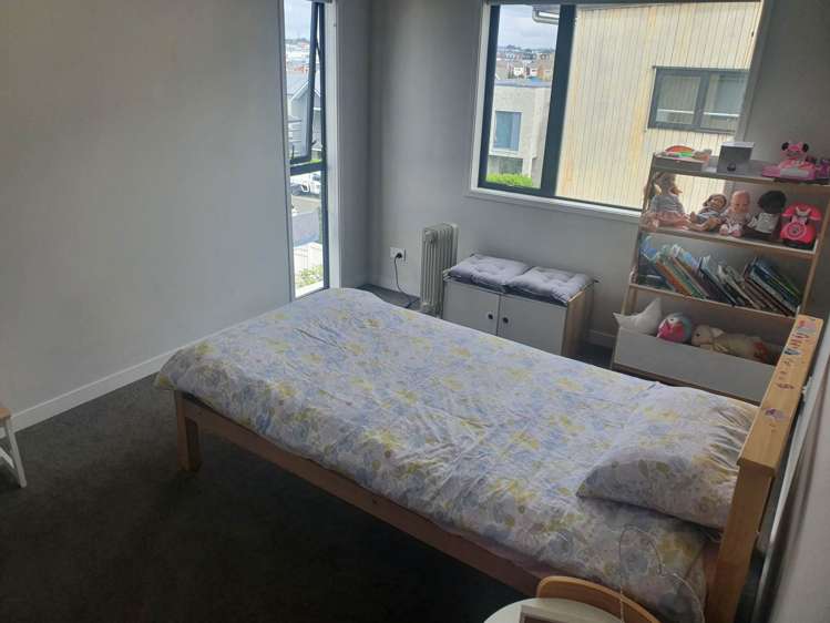 6 Pheasant Lane Hobsonville_7