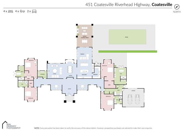 451 Coatesville-Riverhead Highway Coatesville_19