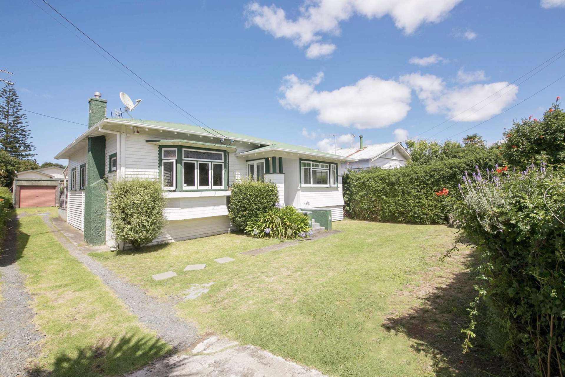 141 Mount Smart Road Onehunga_0