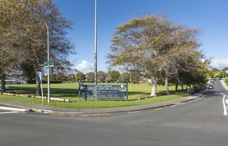 126a Wellington Street Howick_18