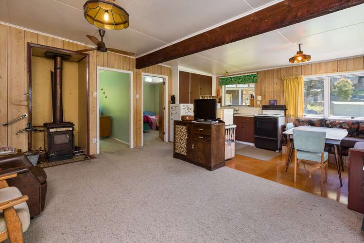 4 Hakahaka Road Port Underwood_4