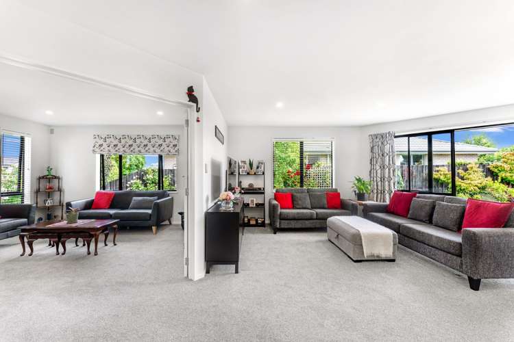 2 Orchard Grove Ashburton_8