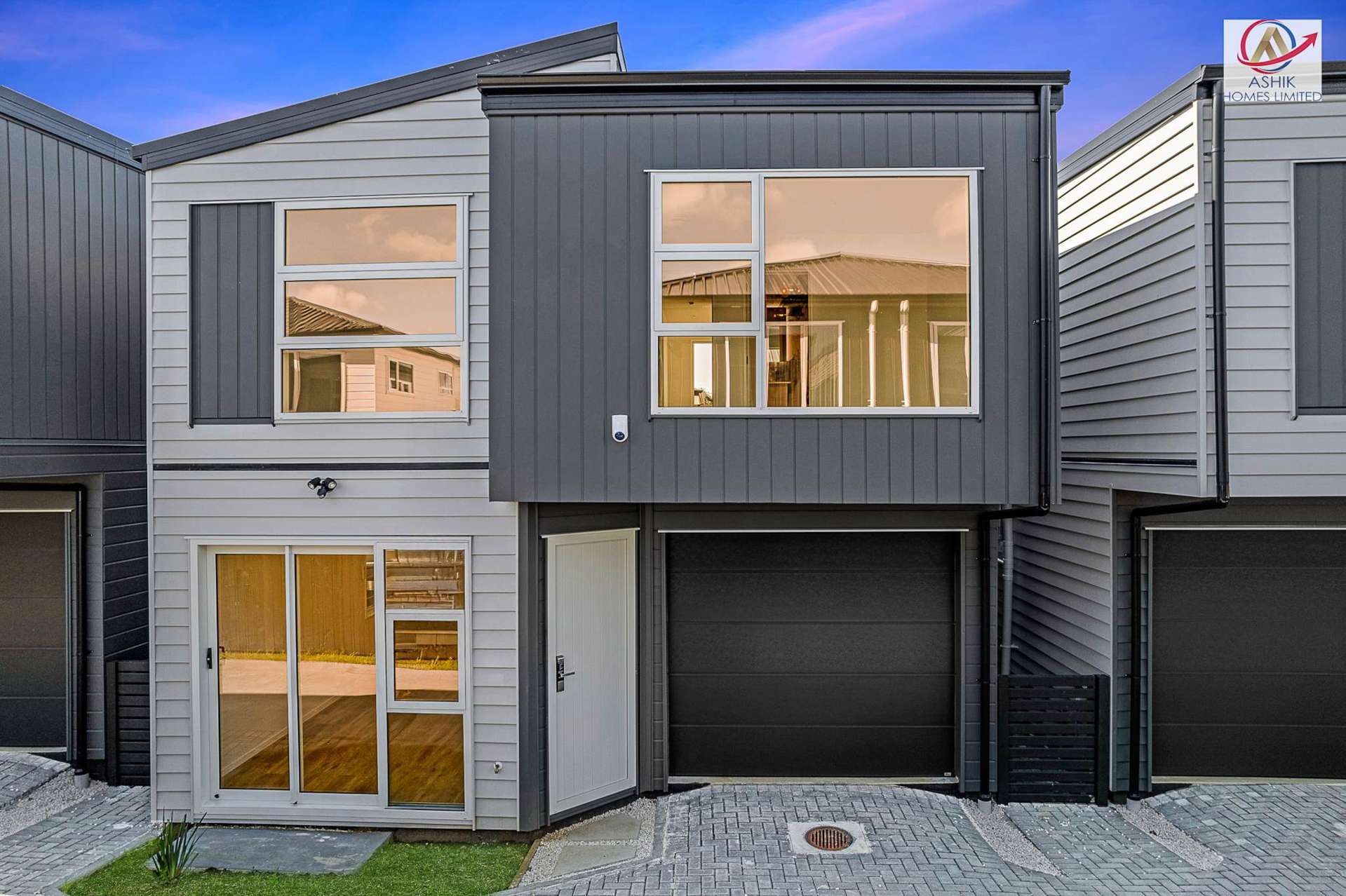 536C Weymouth Road Weymouth_0