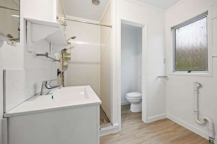 7 Hiseman Lane Henderson_9