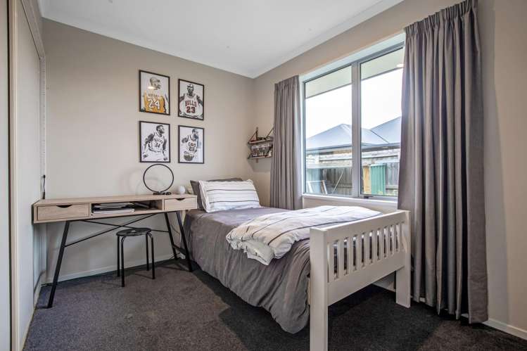 5 Keyes Mews Rolleston_12