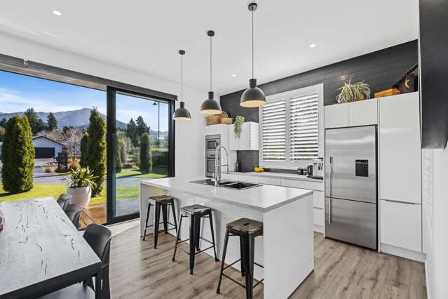 1 Tennyson Close Hanmer Springs_3