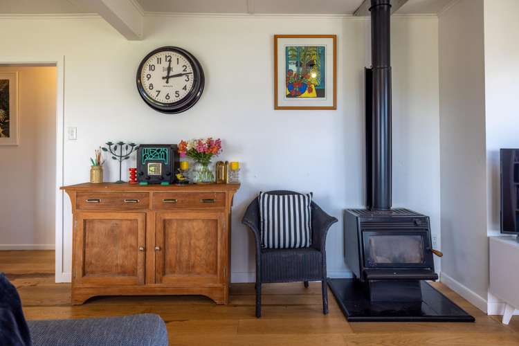 15 Wellington Road_3