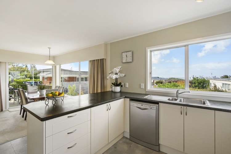 26 Chatswood Grove Chatswood_8