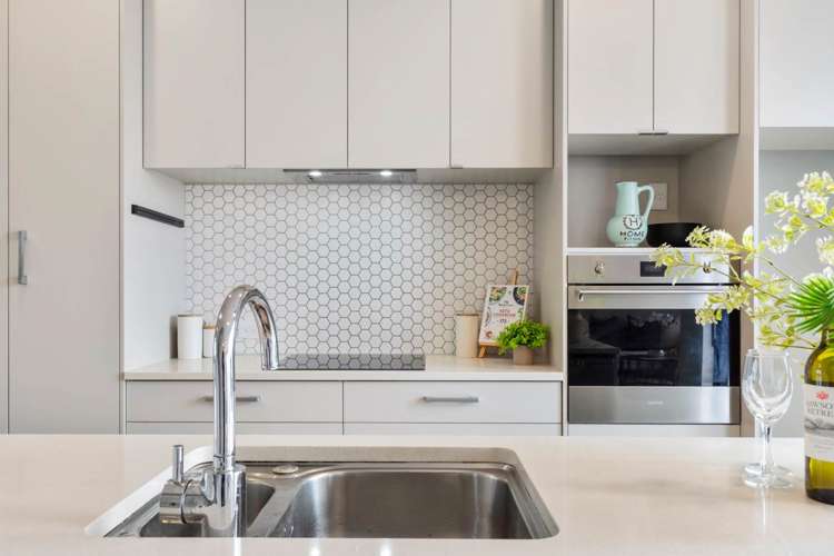 33 Komanawa Lane Mount Wellington_8