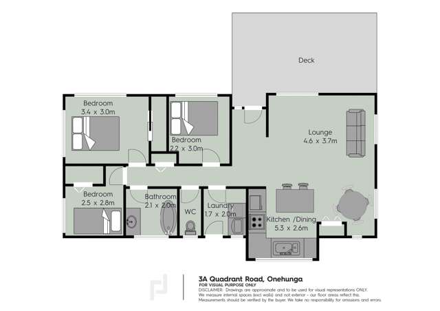 3A Quadrant Road Onehunga_1