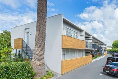 5/20 Shelly Beach Road_1