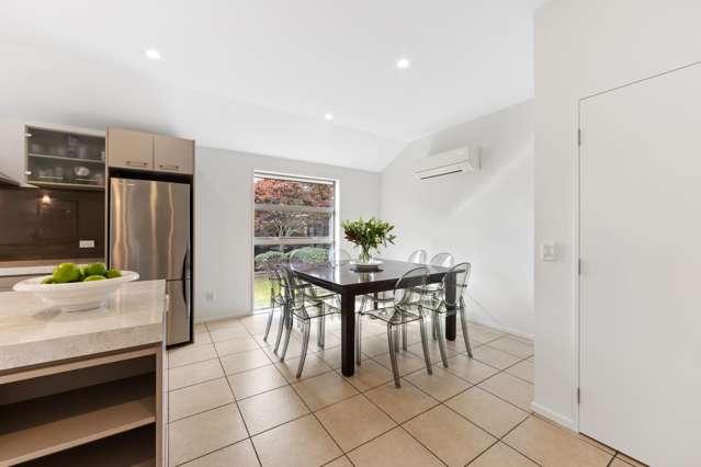 9 Tawa Place Parklands_4