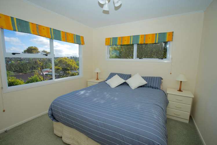 44 Chelsea View Drive Chatswood_14