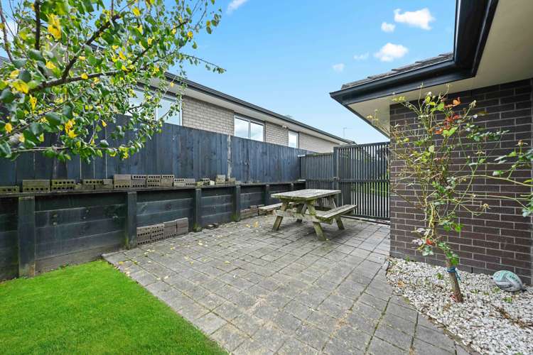 25 Trauzer Place Flagstaff_17