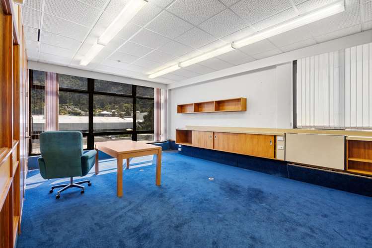 Level 3/24 Lawrence Avenue Te Aroha_5