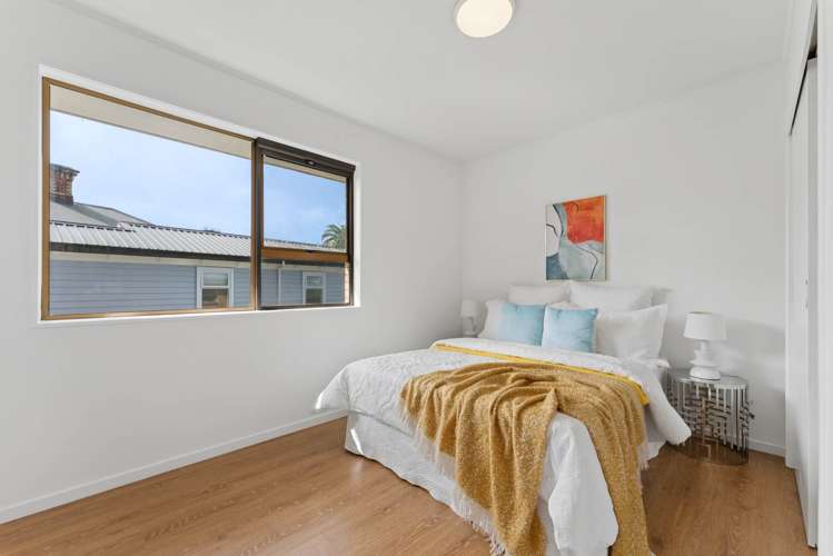 4/113 Owens Road Epsom_8