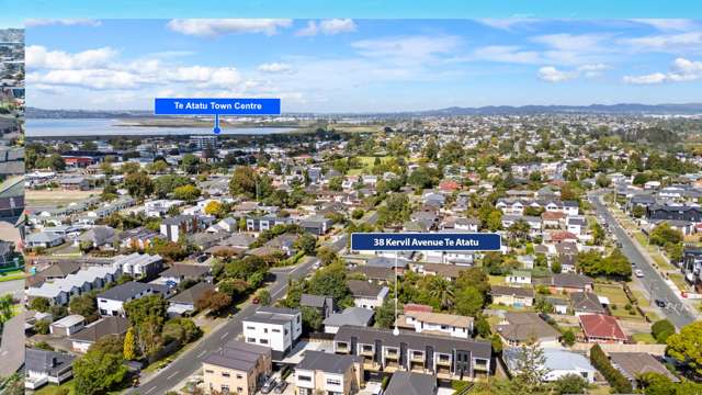 Lot 8/38 Kervil Avenue Te Atatu Peninsula_4
