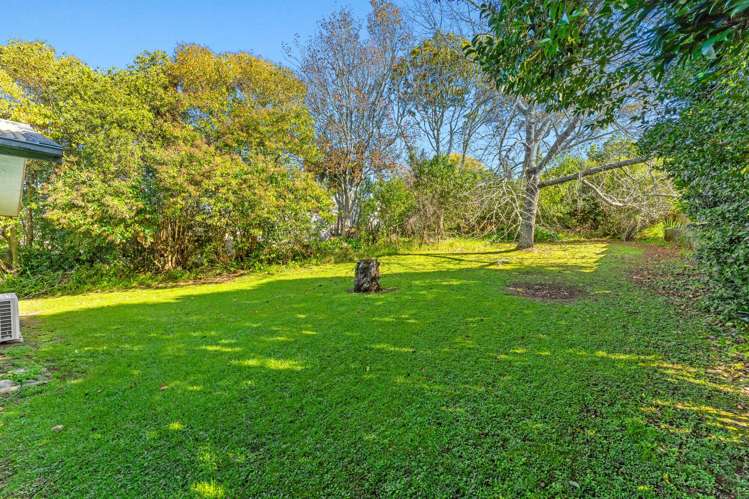 2/22 Margaret Place Milford_13