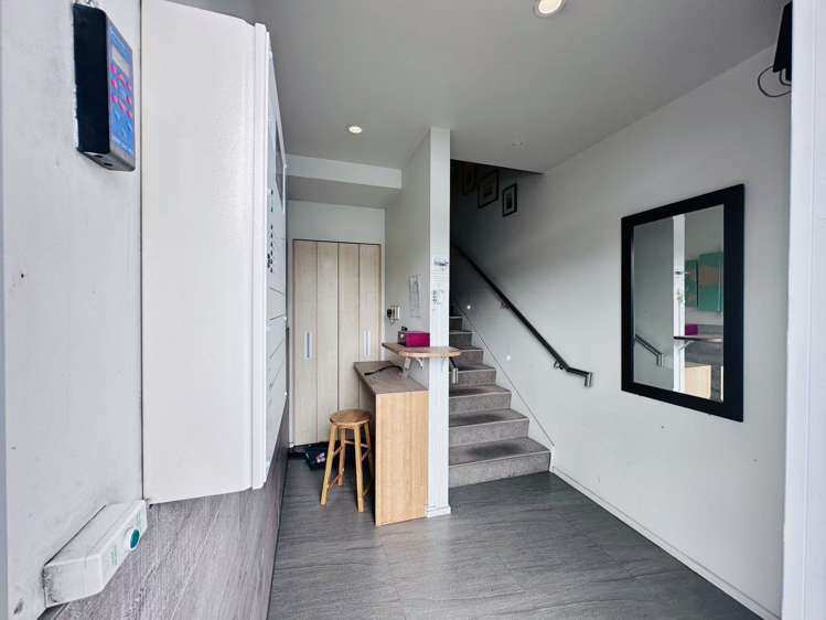 448 Colombo Street Sydenham_17