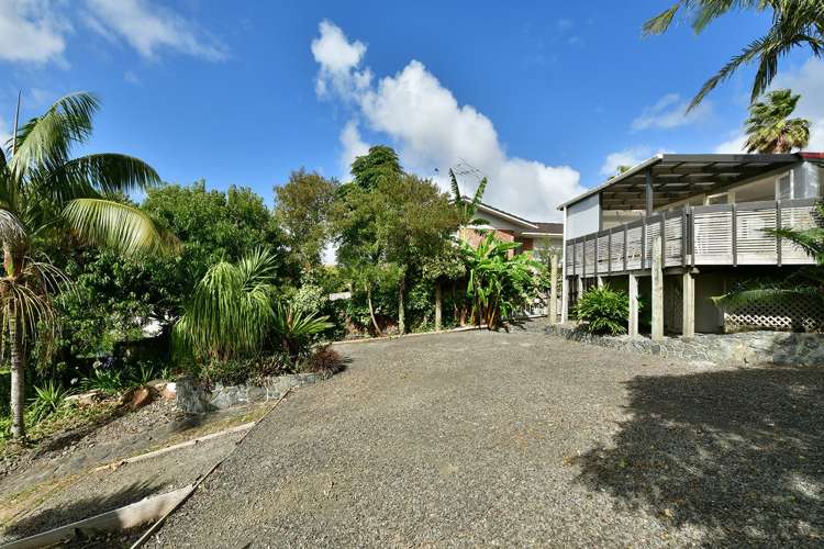 185 Hibiscus Coast Highway Red Beach_22