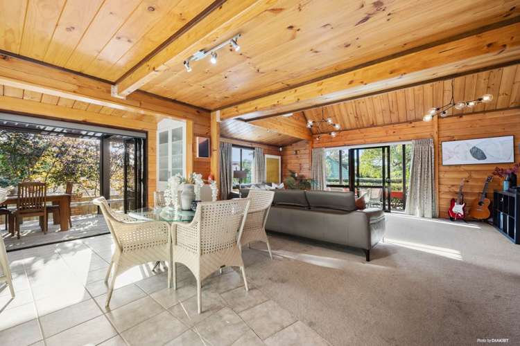 16 Marine Lane Mount Wellington_11