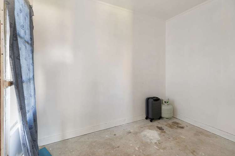 68 Marumaru Street Marton_29