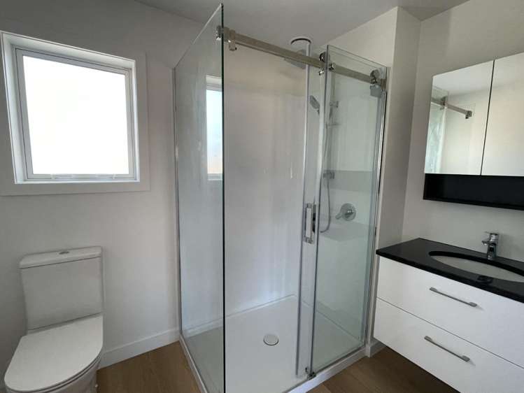 18 George 11464_8