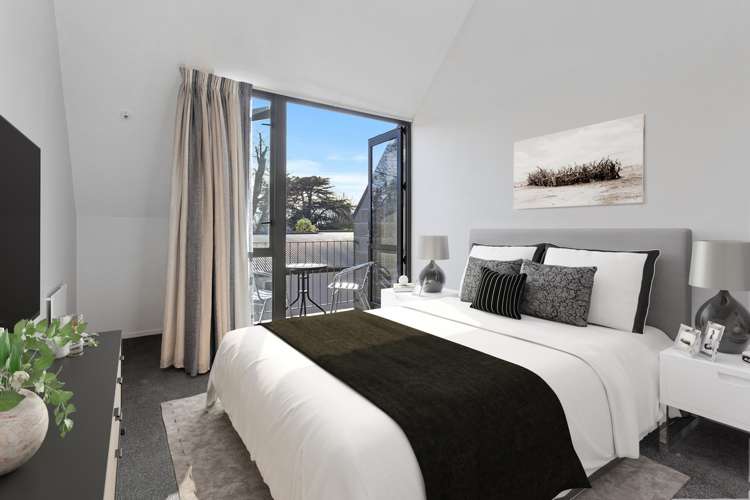 29/868 Colombo Street Christchurch Central_10