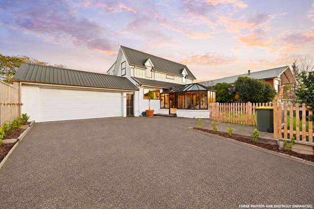 92 Glen Lynne Avenue Queenwood_3