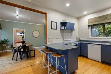 85 Goodfellow Street_2