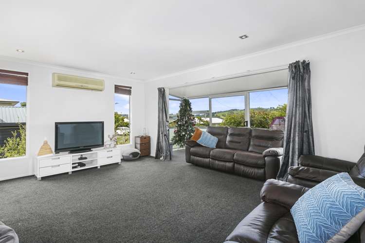 23 Estuary Crescent Fairfield_6