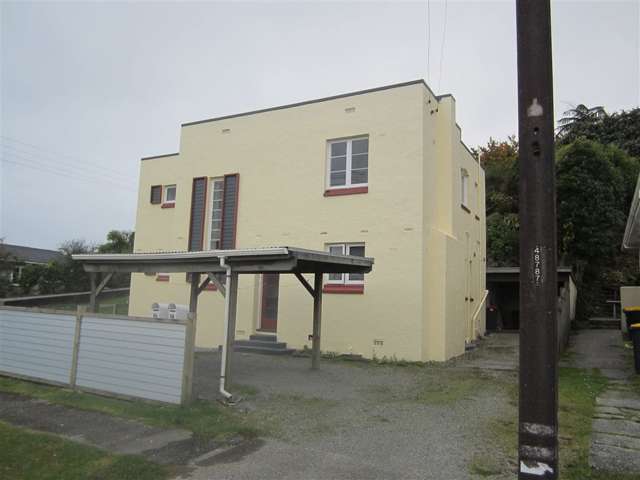 9 Josephine Street Greymouth_1