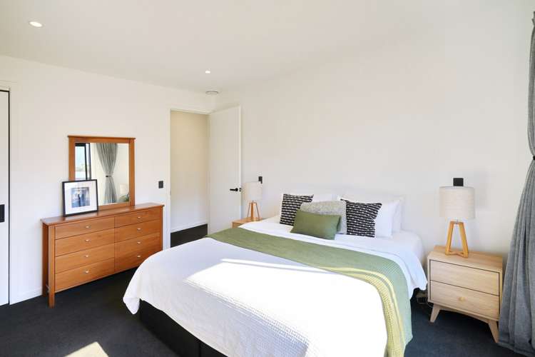 7 Riverside Lane Tai Tapu_9